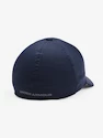 Herenpet Under Armour  Isochill Armourvent STR blue