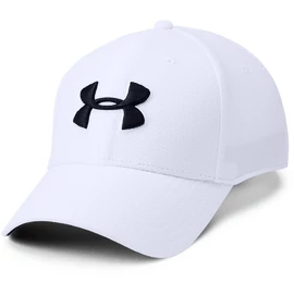 Herenpet Under Armour Men's Blitzing 3.0 Cap