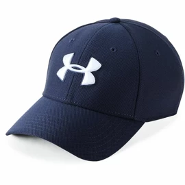 Herenpet Under Armour Men's Blitzing 3.0 Cap