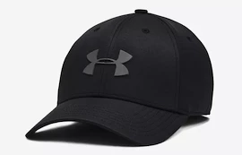 Herenpet Under Armour Storm Blitzing Adj-BLK