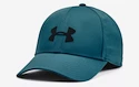 Herenpet Under Armour  Storm Blitzing Adj-BLU