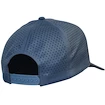 Herenpet Warrior  Prfortd SNPBK Hat Light Blue