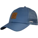 Herenpet Warrior  Prfortd SNPBK Hat Light Blue