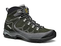 Herenschoenen Asolo  Falcon Lth GV MM Grey/Light Black  UK 10,5