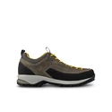 Herenschoenen Garmont  Dragontail Taupe/Dark Yellow