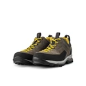 Herenschoenen Garmont  Dragontail Taupe/Dark Yellow