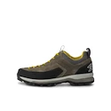 Herenschoenen Garmont  Dragontail Taupe/Dark Yellow  UK 10,5