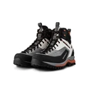 Herenschoenen Garmont  Vetta Tech GTX Grey/Red