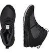 Herenschoenen Haglöfs  L.I.M FH GTX Mid Black