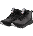 Herenschoenen Haglöfs  L.I.M FH GTX Mid Black