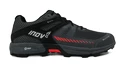 Herenschoenen Inov-8  Roclite 315 GTX v2 Grey/Black/Red