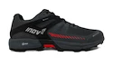 Herenschoenen Inov-8  Roclite 315 GTX v2 Grey/Black/Red  UK 11