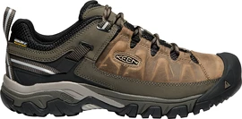 Herenschoenen Keen Targhee III WP Men