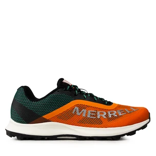 Herenschoenen Merrell  MTL Skyfire RD race-day