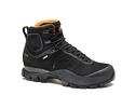 Herenschoenen Tecnica  Forge GTX