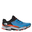 Herenschoenen The North Face  Vectiv Exploris Futurelight Banff Blue Black  US 12