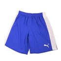 Herenset Puma  Play Kit Blue