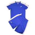 Herenset Puma  Play Kit Blue