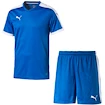 Herenset Puma  Play Kit Blue  XL