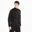 Herenset Puma  Train Fav Knitted Tracksuit Puma Black