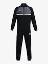 Herenset Under Armour  Accelerate Tracksuit-BLK