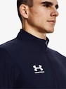 Herenset Under Armour  Challenger Tracksuit-NVY