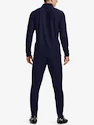 Herenset Under Armour  Challenger Tracksuit-NVY