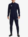 Herenset Under Armour  Challenger Tracksuit-NVY