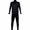 Herenset Under Armour  EMEA Track Suit