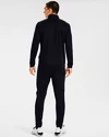 Herenset Under Armour  EMEA Track Suit