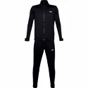 Herenset Under Armour  EMEA Track Suit