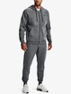 Herenset Under Armour  Rival Fleece Suit-GRY