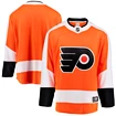 Herenshirt Fanatics Breakaway Breakaway Jersey NHL Philadelphia Flyers