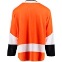 Herenshirt Fanatics Breakaway Breakaway Jersey NHL Philadelphia Flyers