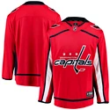 Herenshirt Fanatics Breakaway Breakaway Jersey NHL Washington Capitals