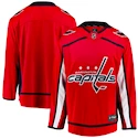 Herenshirt Fanatics Breakaway Breakaway Jersey NHL Washington Capitals  XL