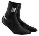 Herensokken CEP  Compression sockt with ankle protection  III