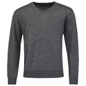 Herentrui Head  Off Court Pullover Men