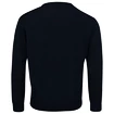 Herentrui Head  Off Court Pullover Men Dark Blue