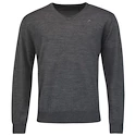 Herentrui Head  Off Court Pullover Men  L