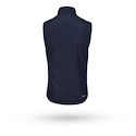 Herenvest CCM  Training Vest Navy