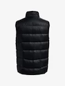 Herenvest Under Armour  Storm Down 2.0 Storm Vest-BLK