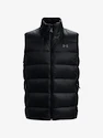 Herenvest Under Armour  Storm Down 2.0 Storm Vest-BLK