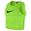 Hesje Nike  Training Bib