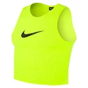 Hesje Nike  Training Bib