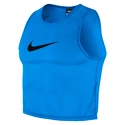 Hesje Nike  Training Bib