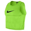 Hesje Nike  Training Bib