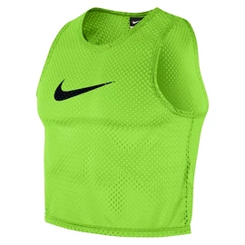 Hesje Nike Training Bib