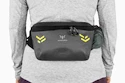 Heuptasje Apidura Backcountry Hip pack