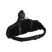 Heuptasje Camelbak  Podium Flow 2 Black